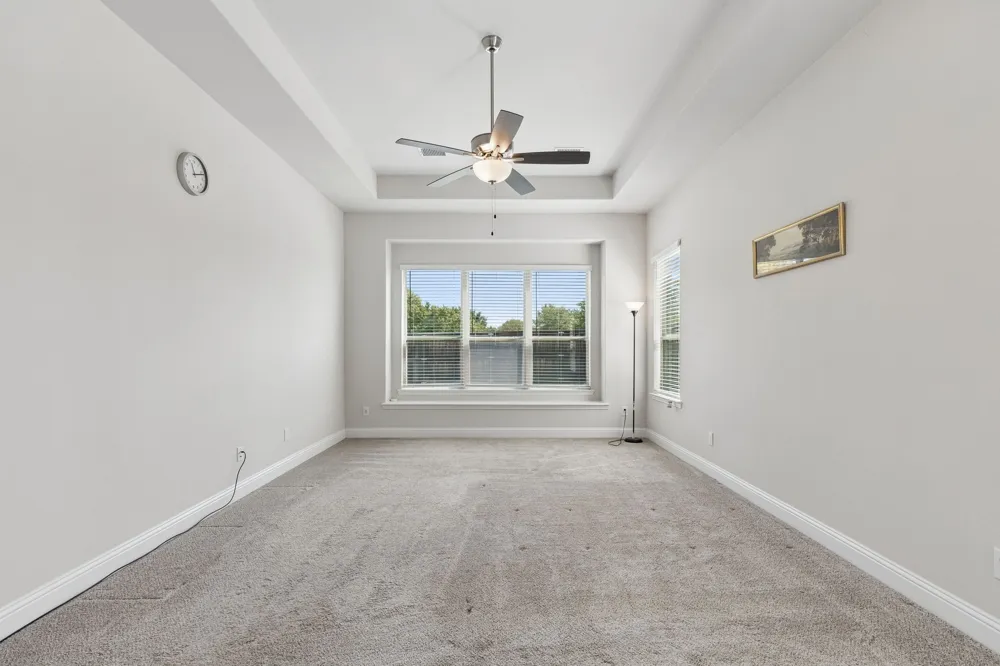 408 Worthing Way Wylie, TX 75098