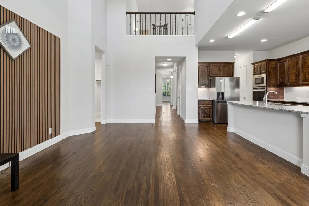 408 Worthing Way Wylie, TX 75098