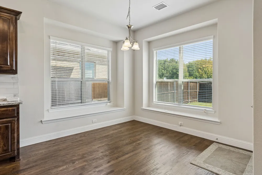 408 Worthing Way Wylie, TX 75098