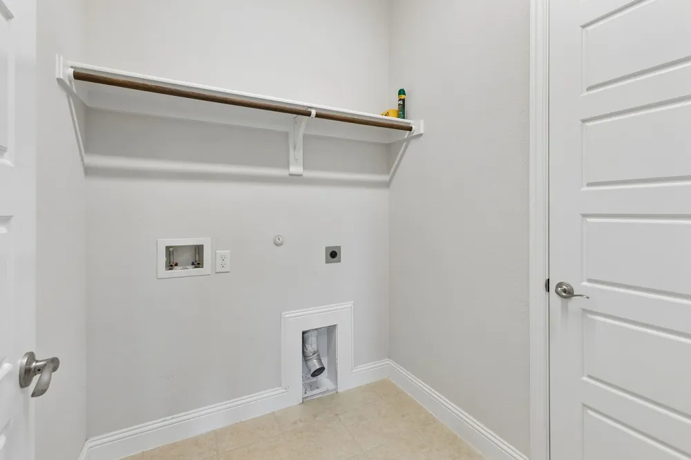408 Worthing Way Wylie, TX 75098