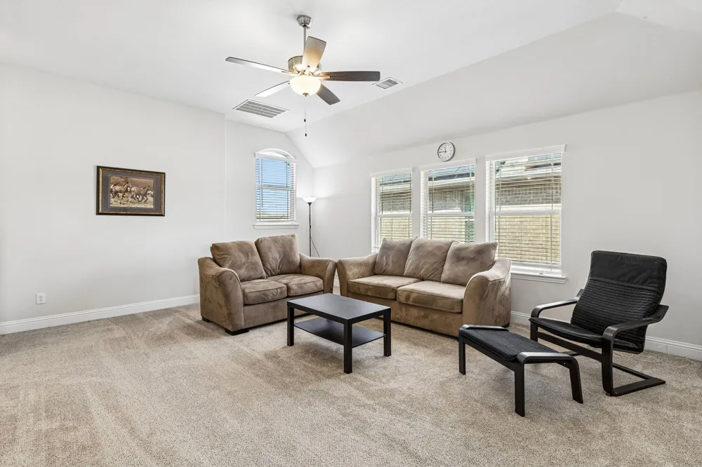 408 Worthing Way Wylie, TX 75098