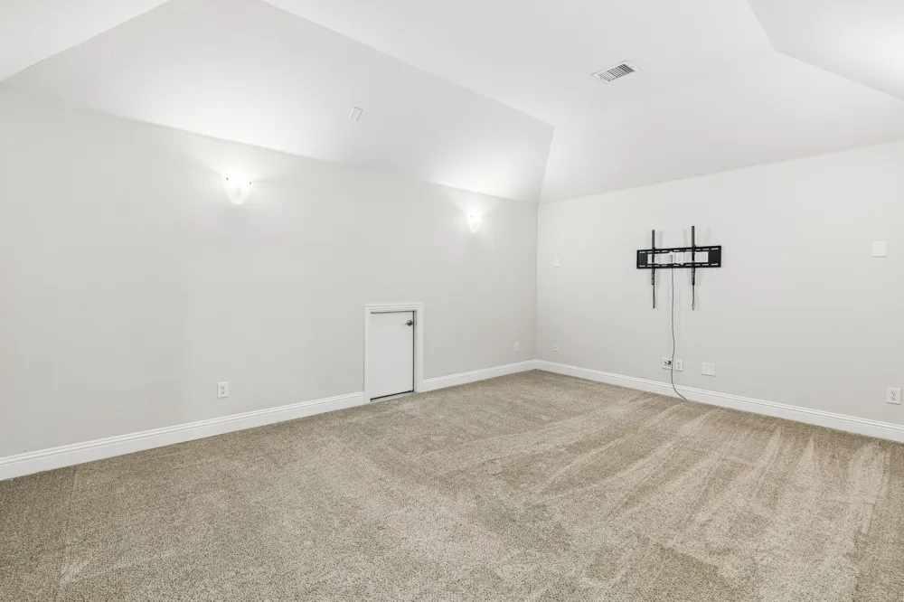 408 Worthing Way Wylie, TX 75098