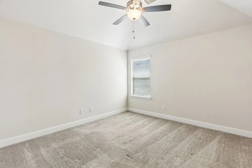 408 Worthing Way Wylie, TX 75098