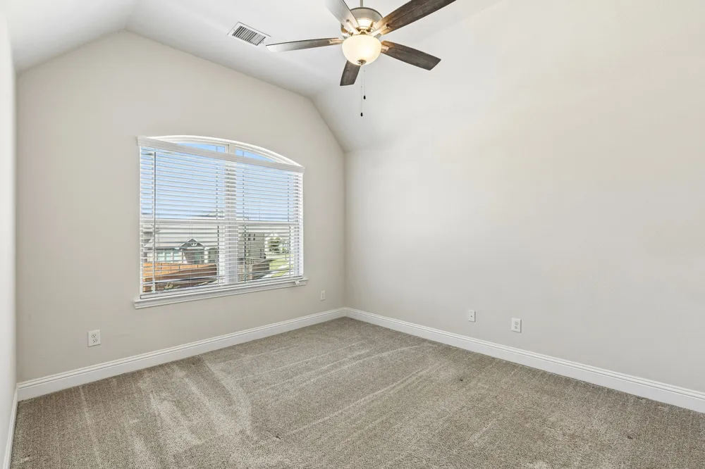 408 Worthing Way Wylie, TX 75098