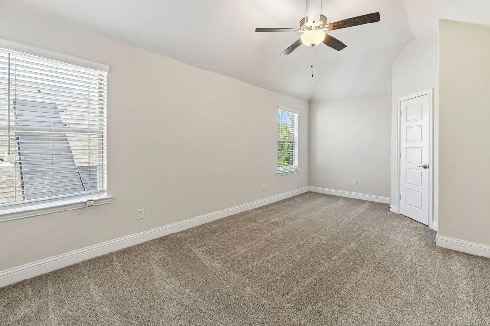 408 Worthing Way Wylie, TX 75098