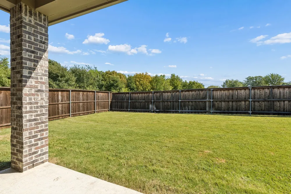 408 Worthing Way Wylie, TX 75098