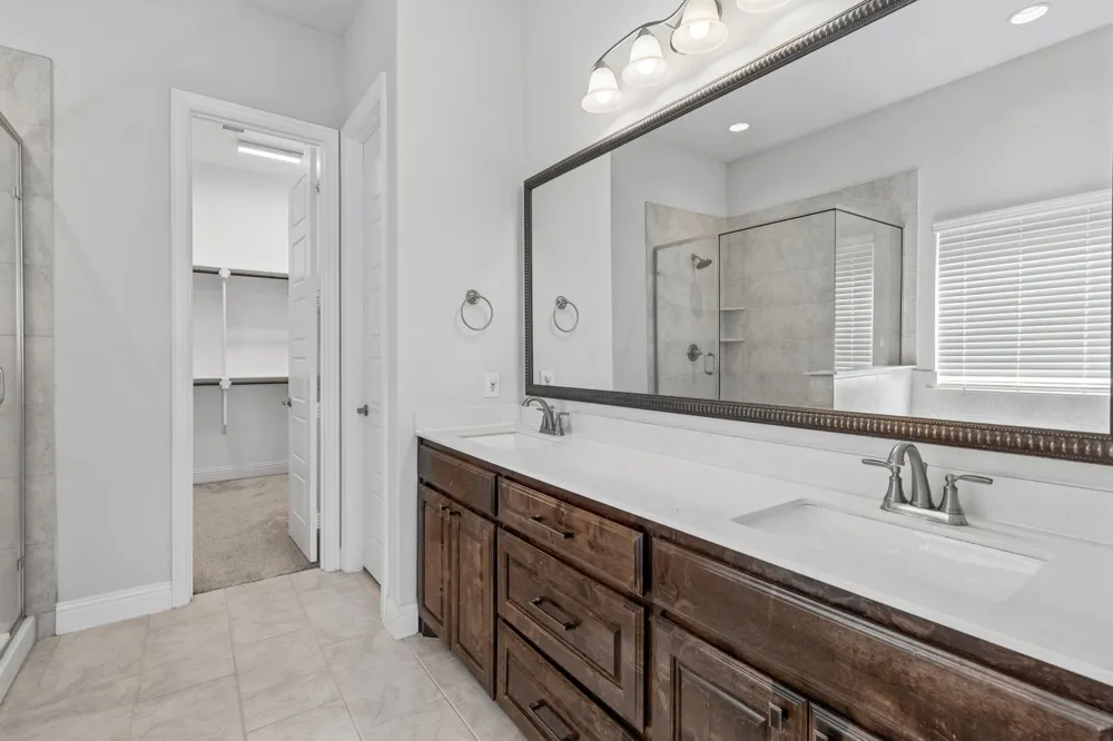 408 Worthing Way Wylie, TX 75098