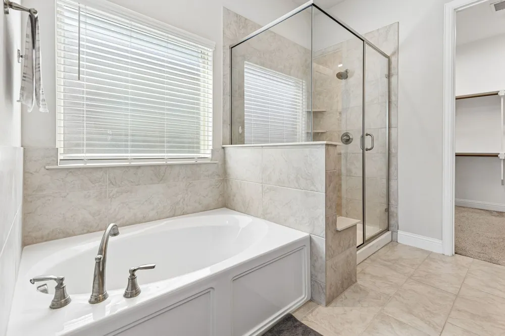 408 Worthing Way Wylie, TX 75098