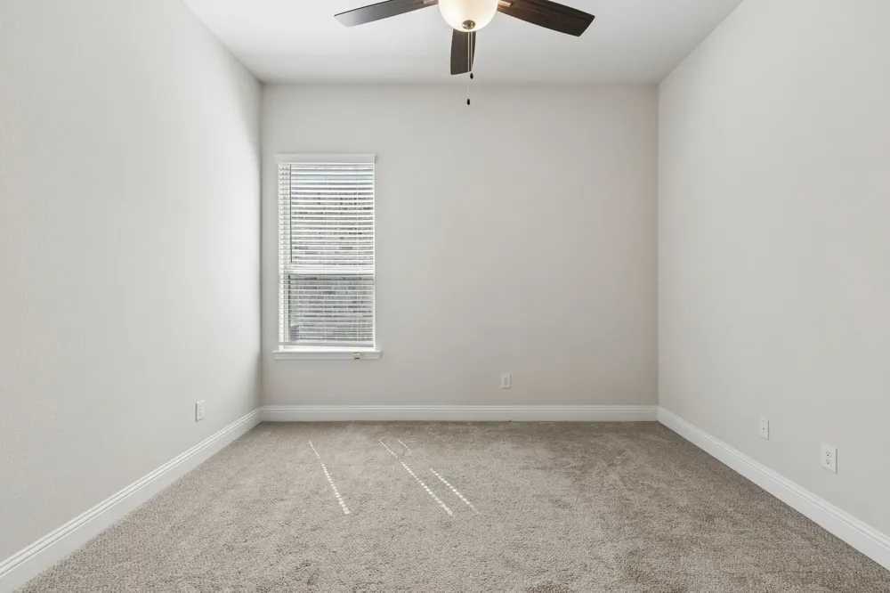 408 Worthing Way Wylie, TX 75098