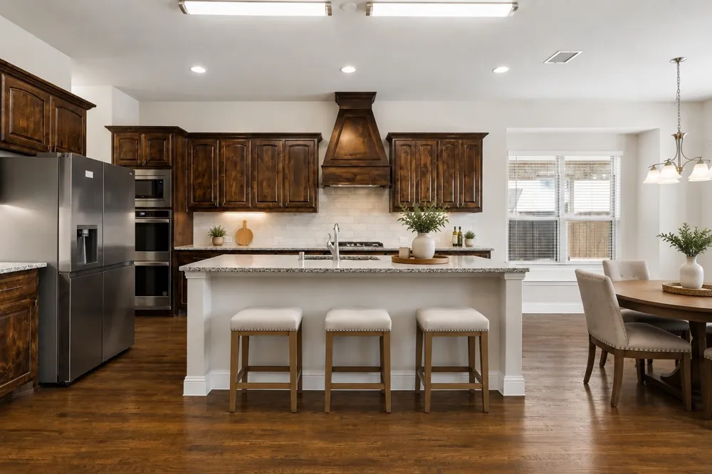 408 Worthing Way Wylie, TX 75098