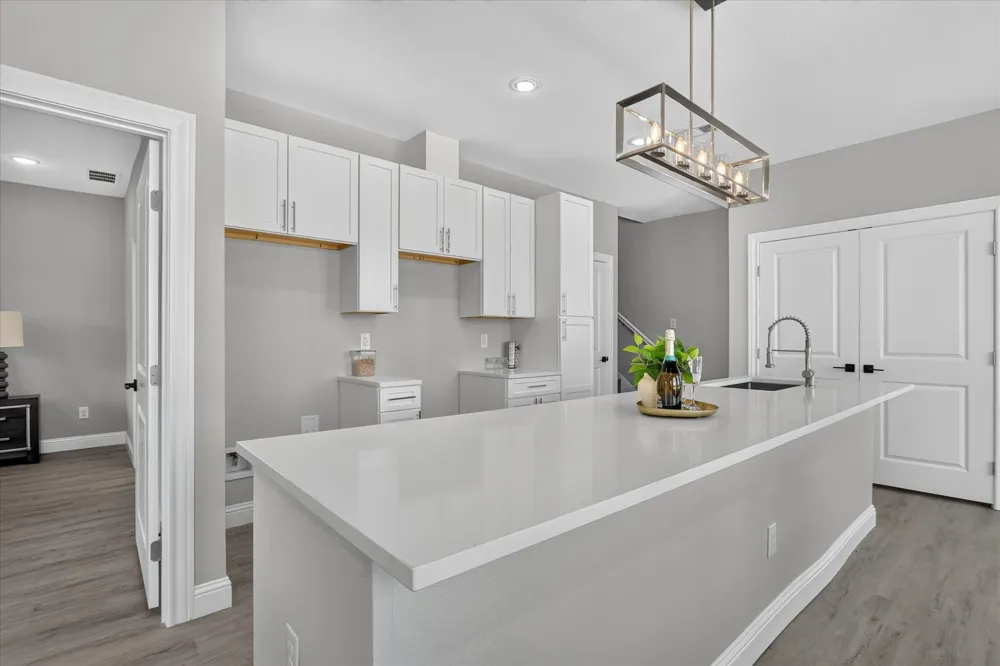 808 Premier Grand Prairie, TX 75051