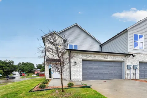 806 Premier