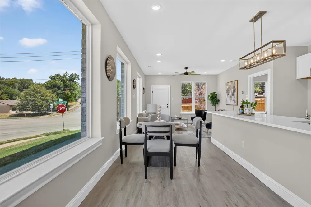 804 Premier Grand Prairie, TX 75051
