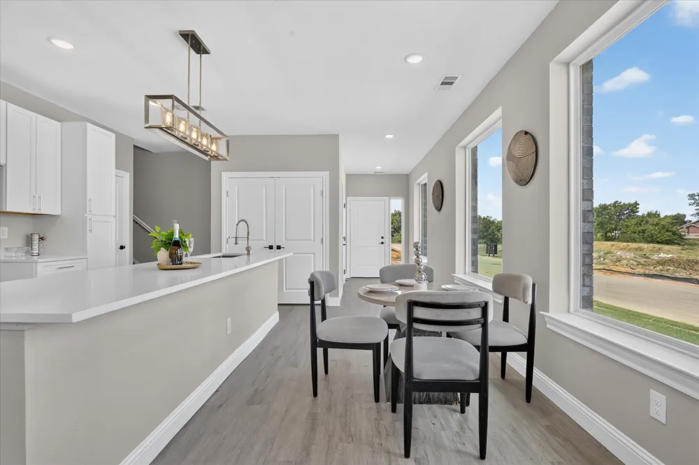 804 Premier Grand Prairie, TX 75051