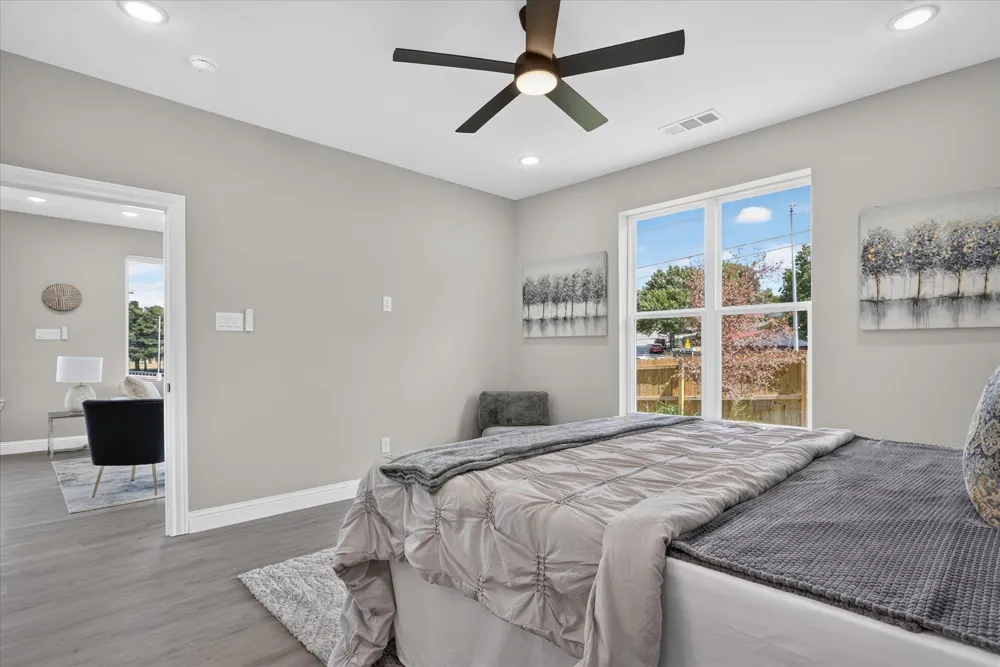 804 Premier Grand Prairie, TX 75051