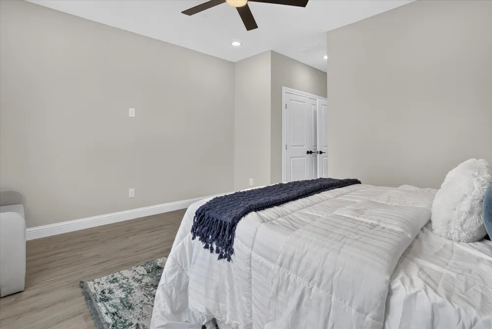 804 Premier Grand Prairie, TX 75051
