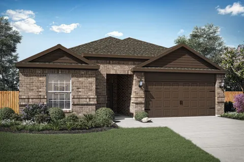 303 Revolution Drive