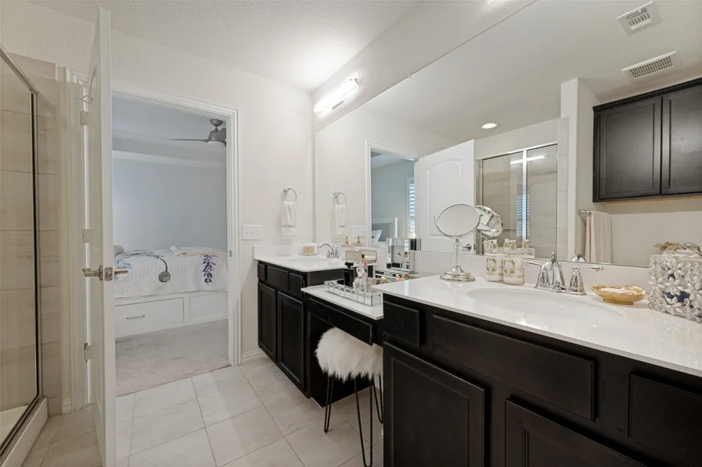 8946 Twin Pines Lane Frisco, TX 75036