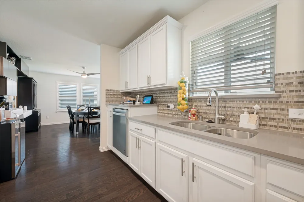 8946 Twin Pines Lane Frisco, TX 75036
