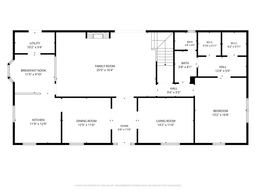 2 Elm Place Angleton, TX 77515