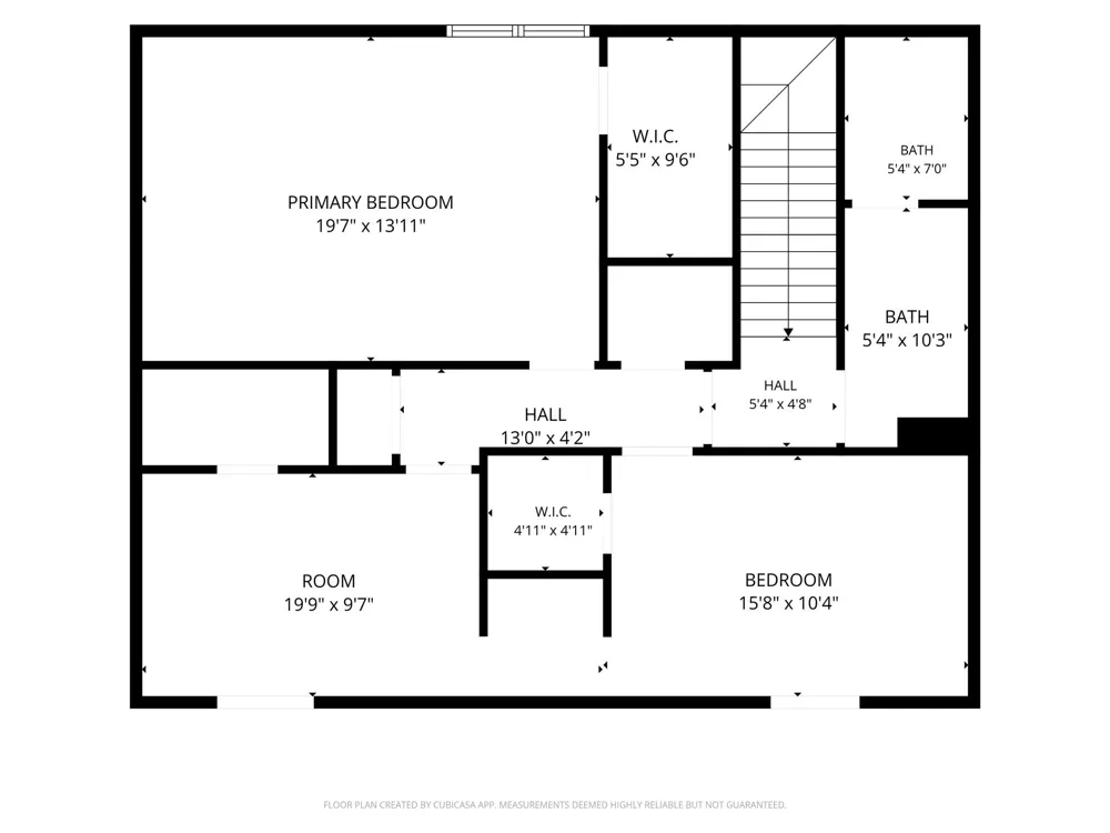 2 Elm Place Angleton, TX 77515