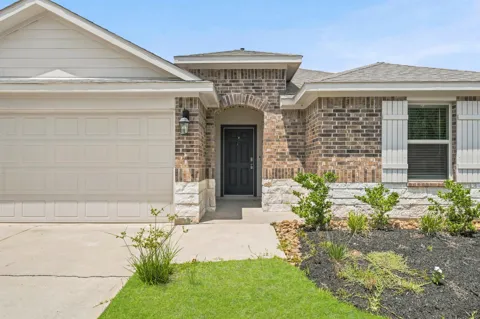 3525 Pearl Mill Lane
