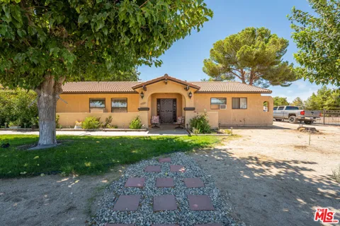 35335 89th Street