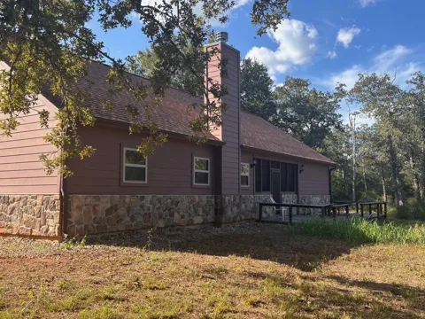 5829 Hwy 159 W