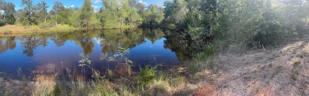 5829 Hwy 159 W Bellville, TX 77418
