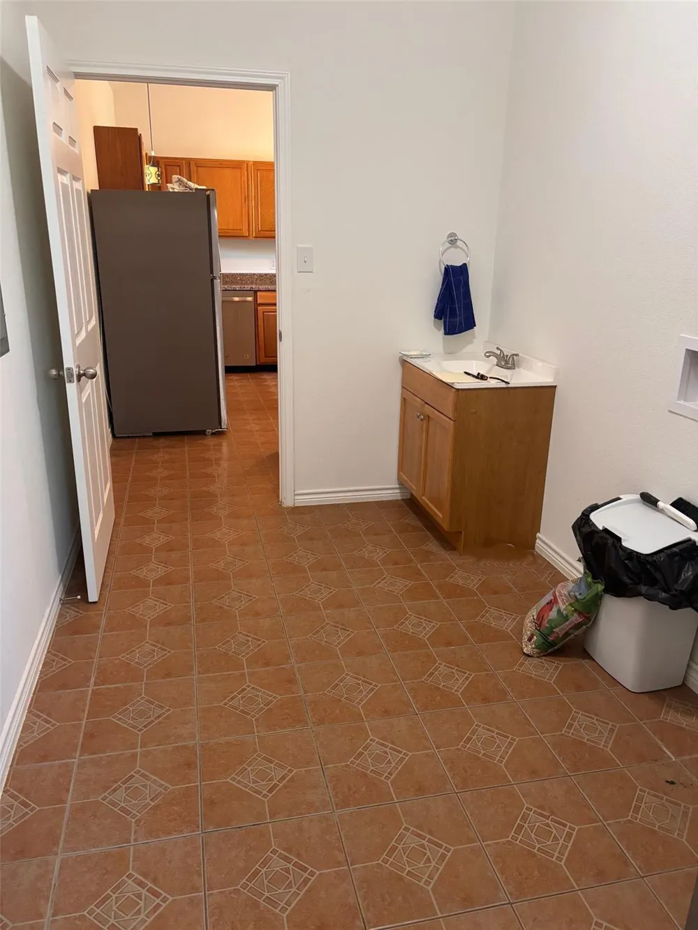5829 Hwy 159 W Bellville, TX 77418