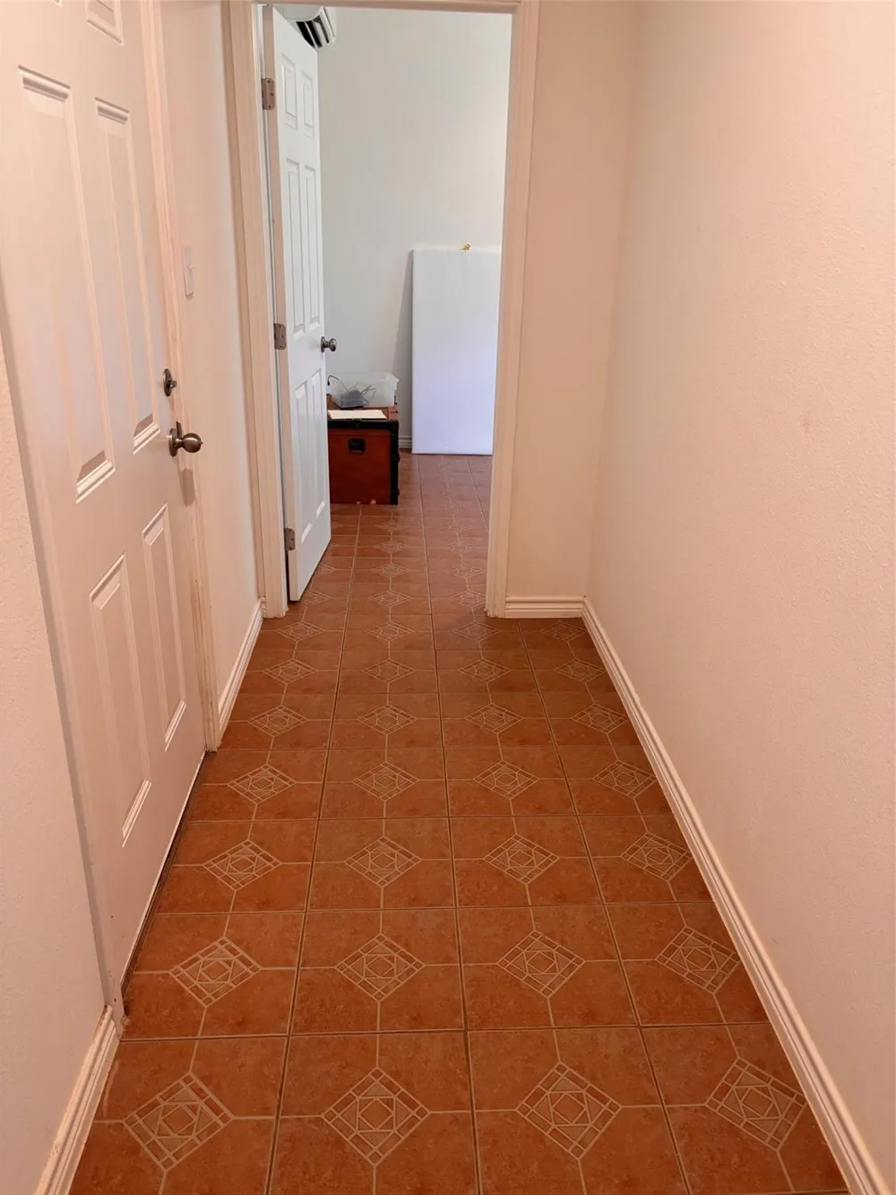 5829 Hwy 159 W Bellville, TX 77418