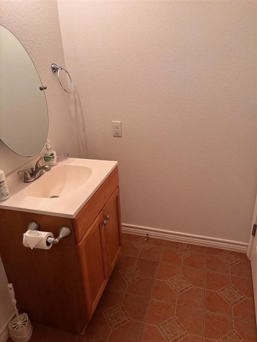 5829 Hwy 159 W Bellville, TX 77418