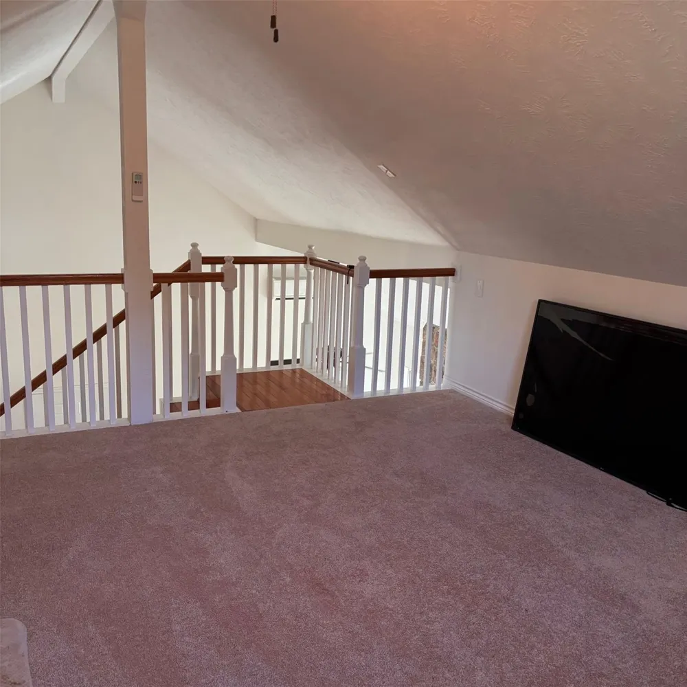 5829 Hwy 159 W Bellville, TX 77418