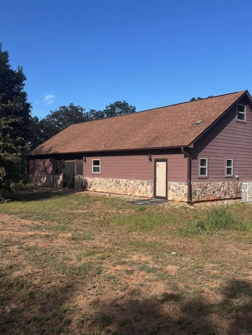 5829 Hwy 159 W Bellville, TX 77418