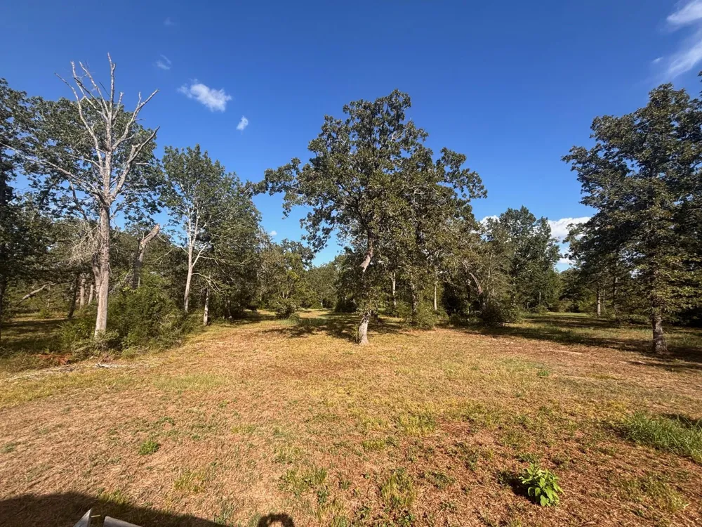 5829 Hwy 159 W Bellville, TX 77418