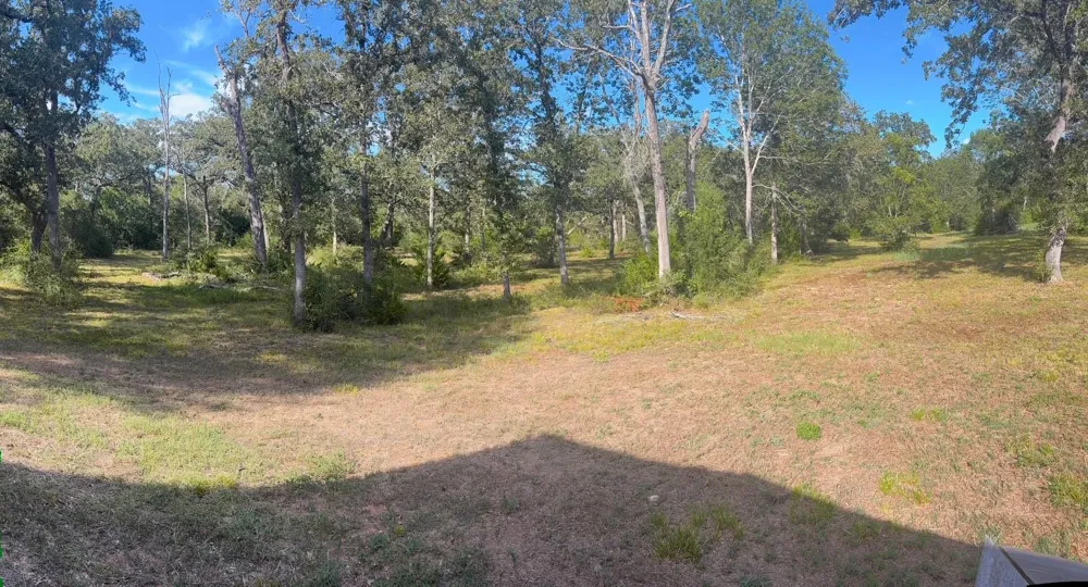 5829 Hwy 159 W Bellville, TX 77418