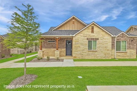 5900 County Road 277