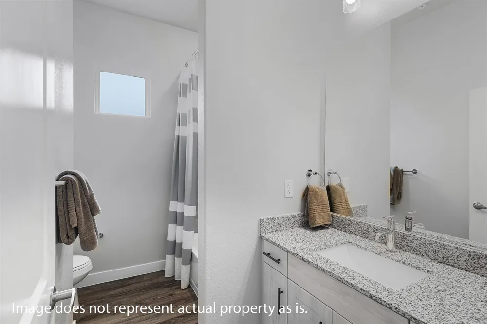 5900 County Road 277 Melissa, TX 75454