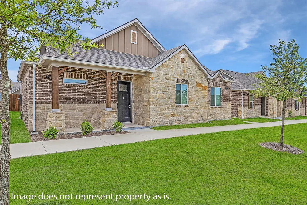 5900 County Road 277 Melissa, TX 75454