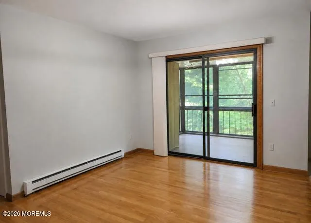 147 Amberly Drive #G Manalapan, NJ 07726