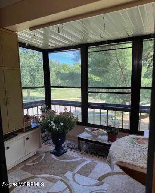 147 Amberly Drive #G Manalapan, NJ 07726