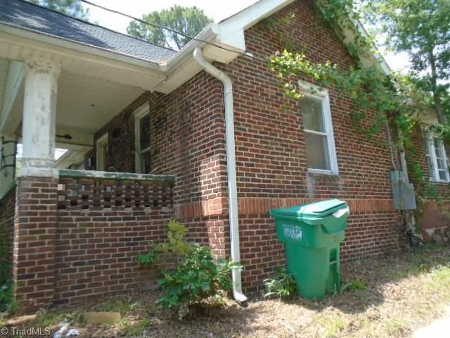 604 Chandler Avenue High Point, NC 27262