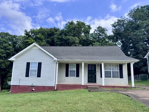 357 Treeland Dr