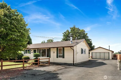 13176 Avon Allen Road