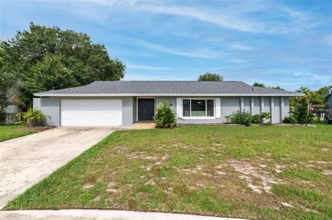 7525 LODGE POLE TRAIL