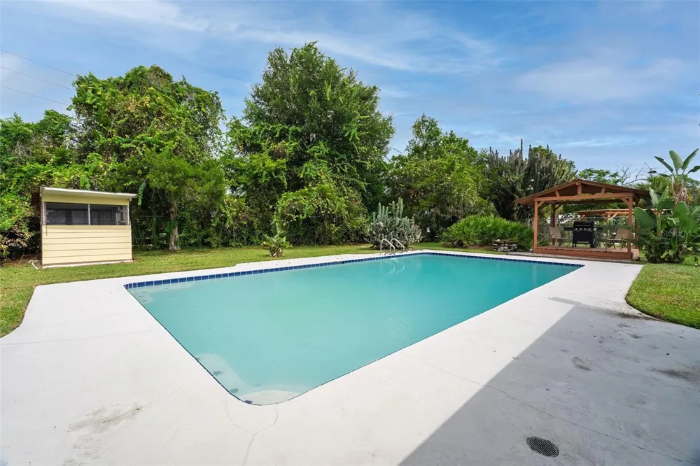 7525 LODGE POLE TRAIL Winter Park, FL 32792