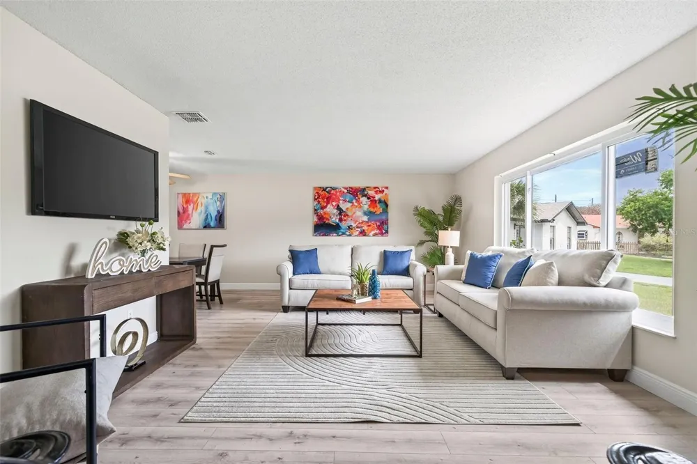 7525 LODGE POLE TRAIL Winter Park, FL 32792