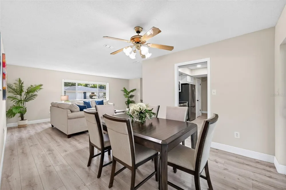 7525 LODGE POLE TRAIL Winter Park, FL 32792