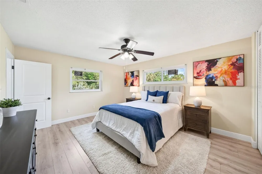 7525 LODGE POLE TRAIL Winter Park, FL 32792