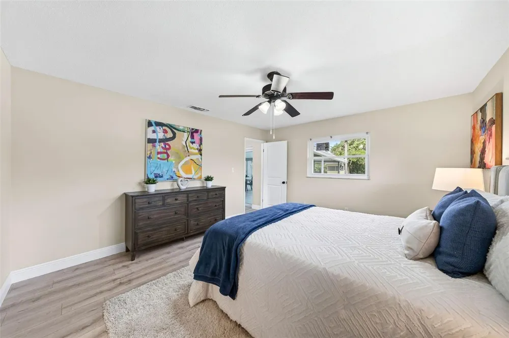 7525 LODGE POLE TRAIL Winter Park, FL 32792